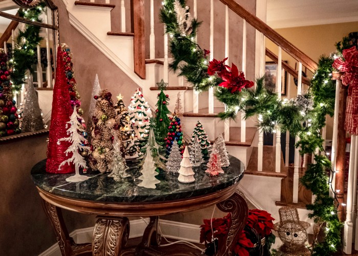 Best christmas decor sales