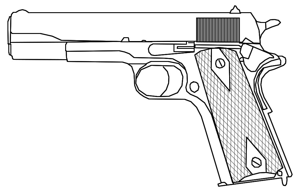 Chinese revolution 1911 easy drawing