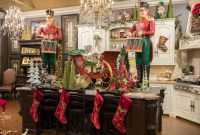 Best christmas decor sales