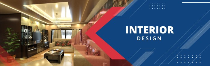 Passing grade desain interior its